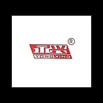 揭阳市永兴盛微型电机有限公司
