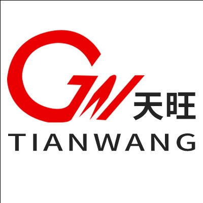 河北工策商贸有限公司