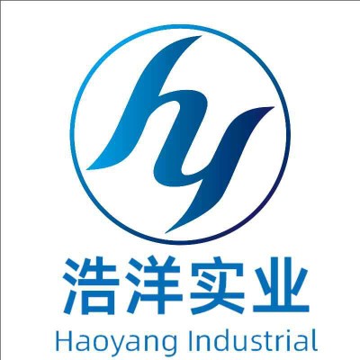广东浩洋实业有限公司